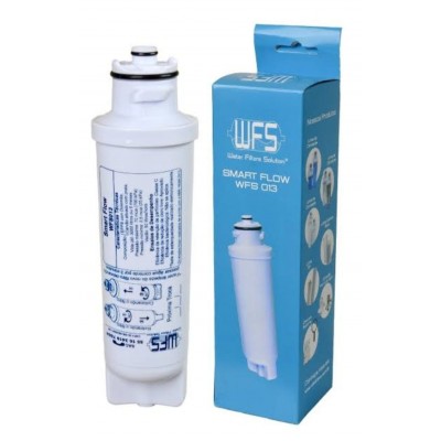 FILTRO SMART FLOW ELECTROLUX PA10N E PA20/25/30/40G -WFS
